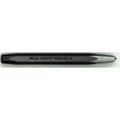 Mayhew Tools Inch Center Punch 479-24000